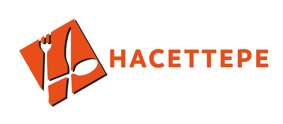 Hacettepe Toplu Yemek